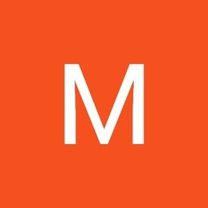 Meet your Posher, Marnovem